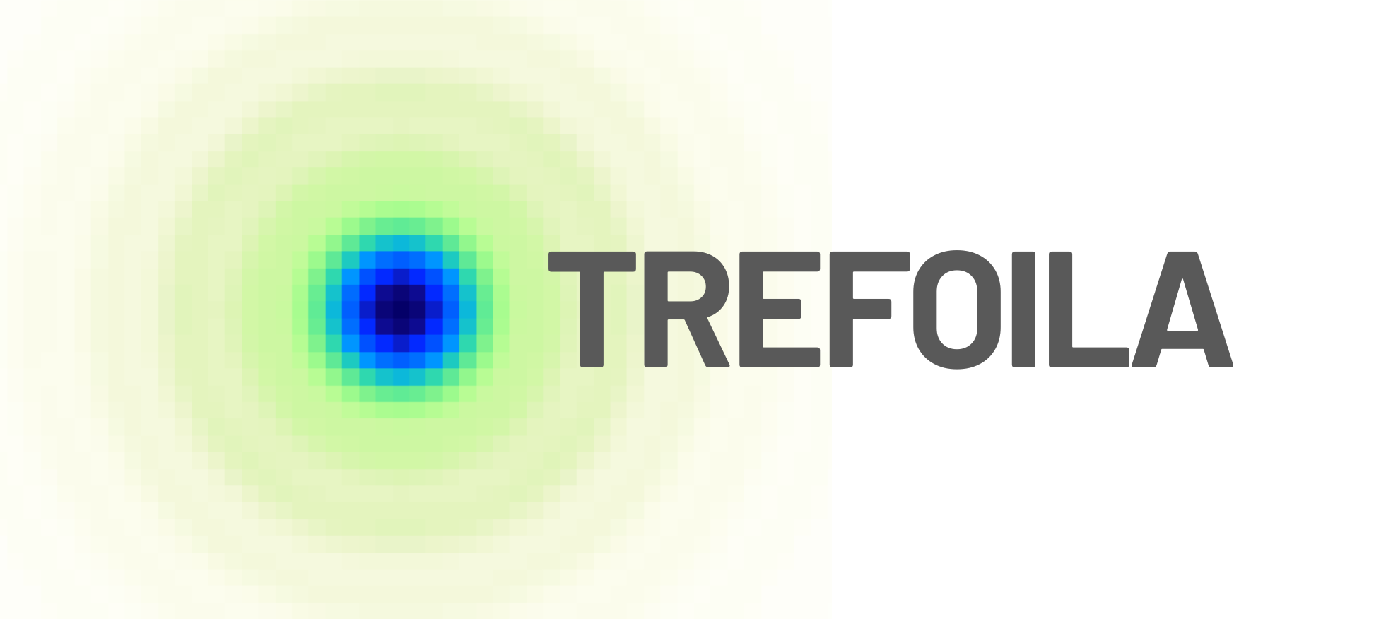 Trefoila